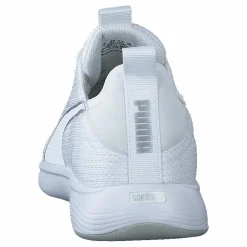 Softride Vital Repel Wn's White-silver-grayviolet