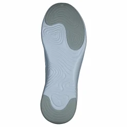 Softride Vital Repel Wn's White-silver-grayviolet