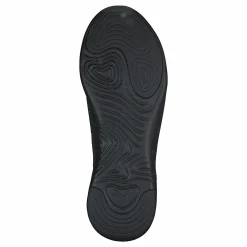 Softride Vital Repel Wn's Black-teamgold