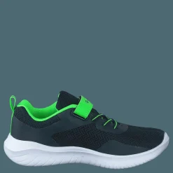 Softy Evolve B Ps Sky Captain A