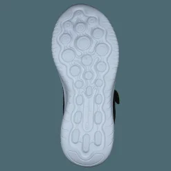 Softy Evolve B Ps Sky Captain A