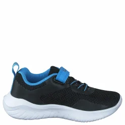 Softy Evolve B Td Black Beauty A