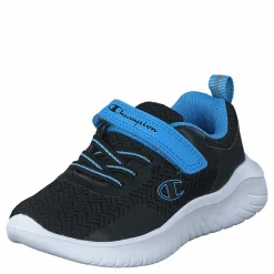 Softy Evolve B Td Black Beauty A