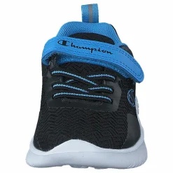 Softy Evolve B Td Black Beauty A