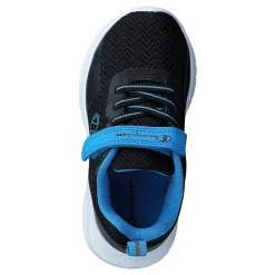 Softy Evolve B Td Black Beauty A