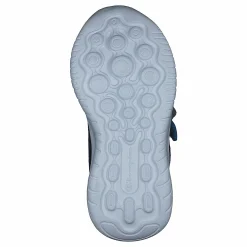 Softy Evolve B Td Black Beauty A