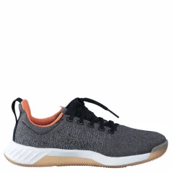 Solar LT Trainer Shoes Legend Ink / Cloud White / Semi Coral