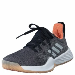 Solar LT Trainer Shoes Legend Ink / Cloud White / Semi Coral