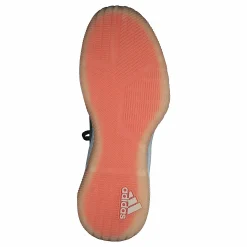 Solar LT Trainer Shoes Legend Ink / Cloud White / Semi Coral