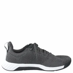 Solar LT Trainers Grey Five / Cloud White / Grey Three