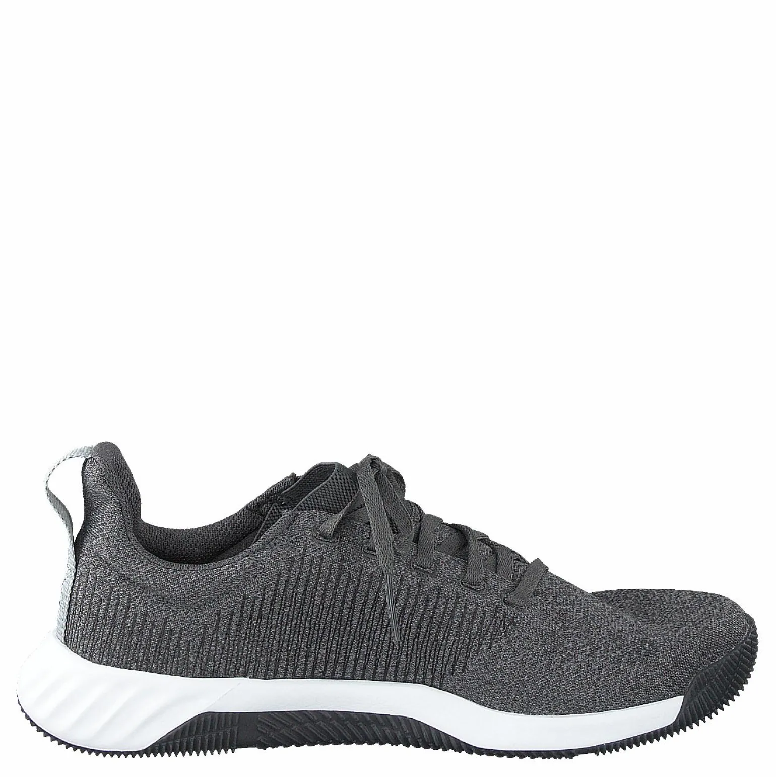 Solar LT Trainers Grey Five / Cloud White / Grey Three