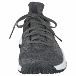 Solar LT Trainers Grey Five / Cloud White / Grey Three