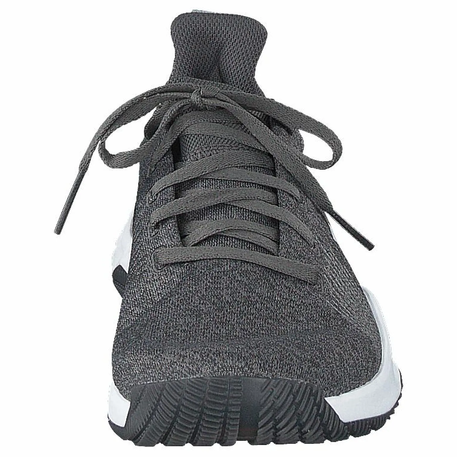 Solar LT Trainers Grey Five / Cloud White / Grey Three