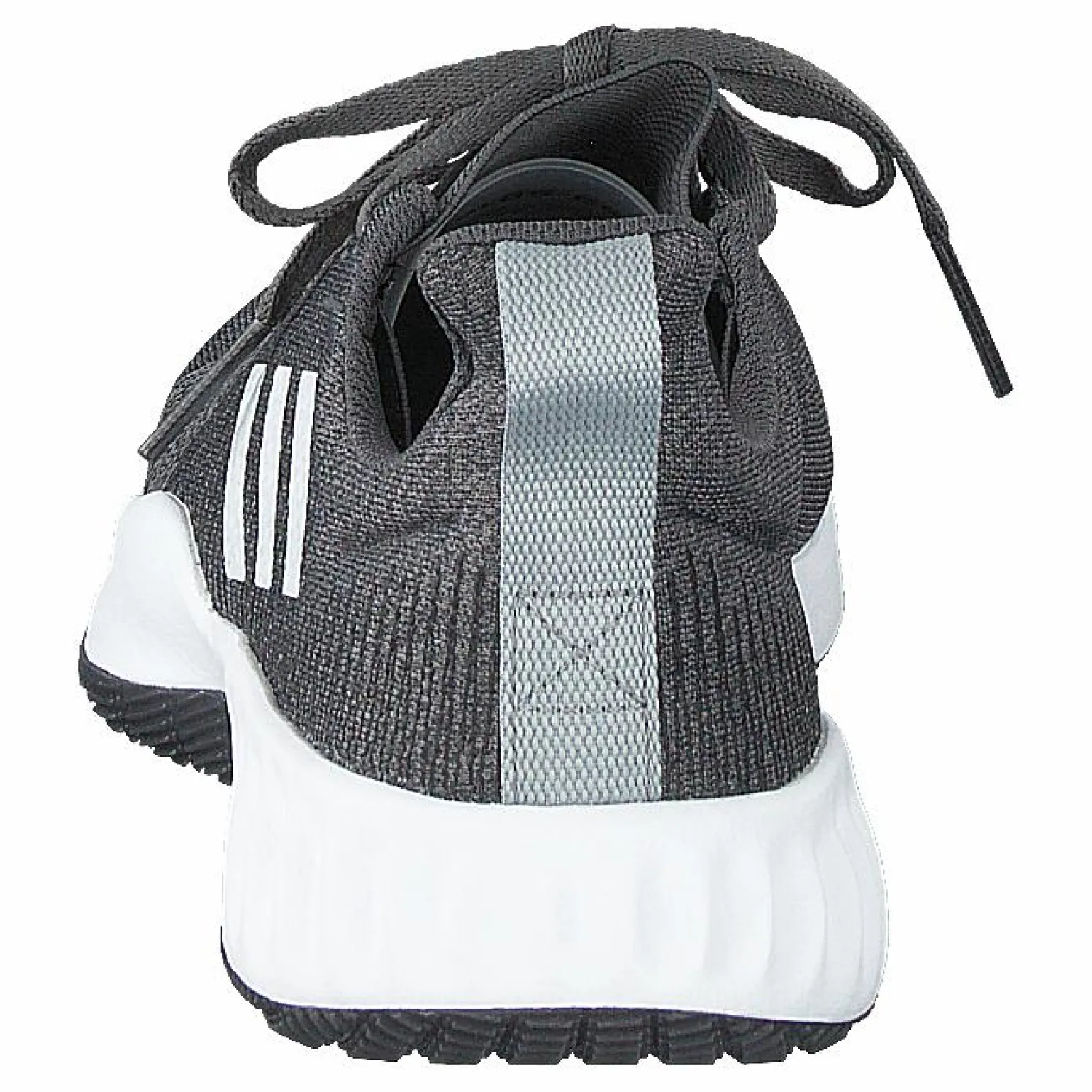 Solar LT Trainers Grey Five / Cloud White / Grey Three