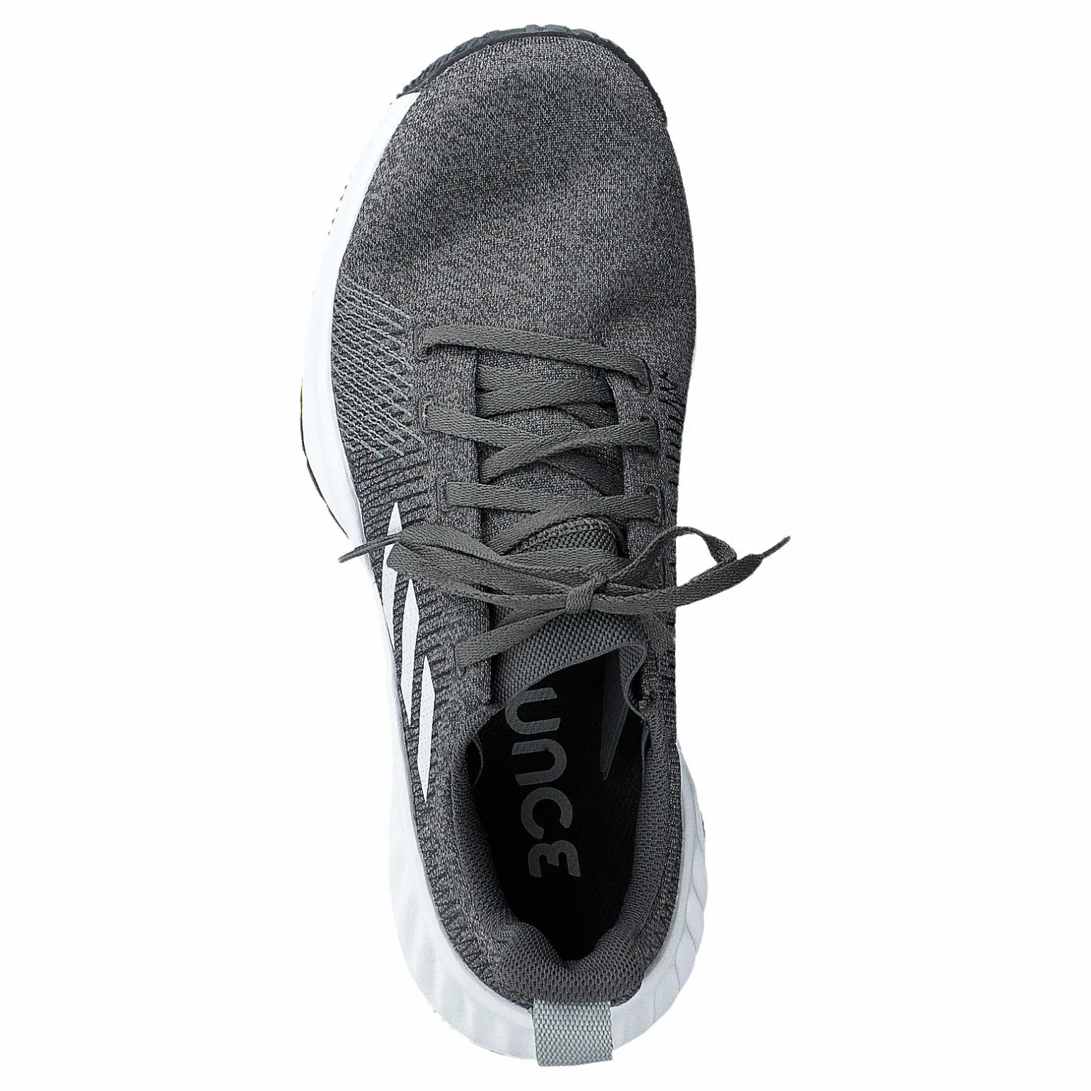 Solar LT Trainers Grey Five / Cloud White / Grey Three