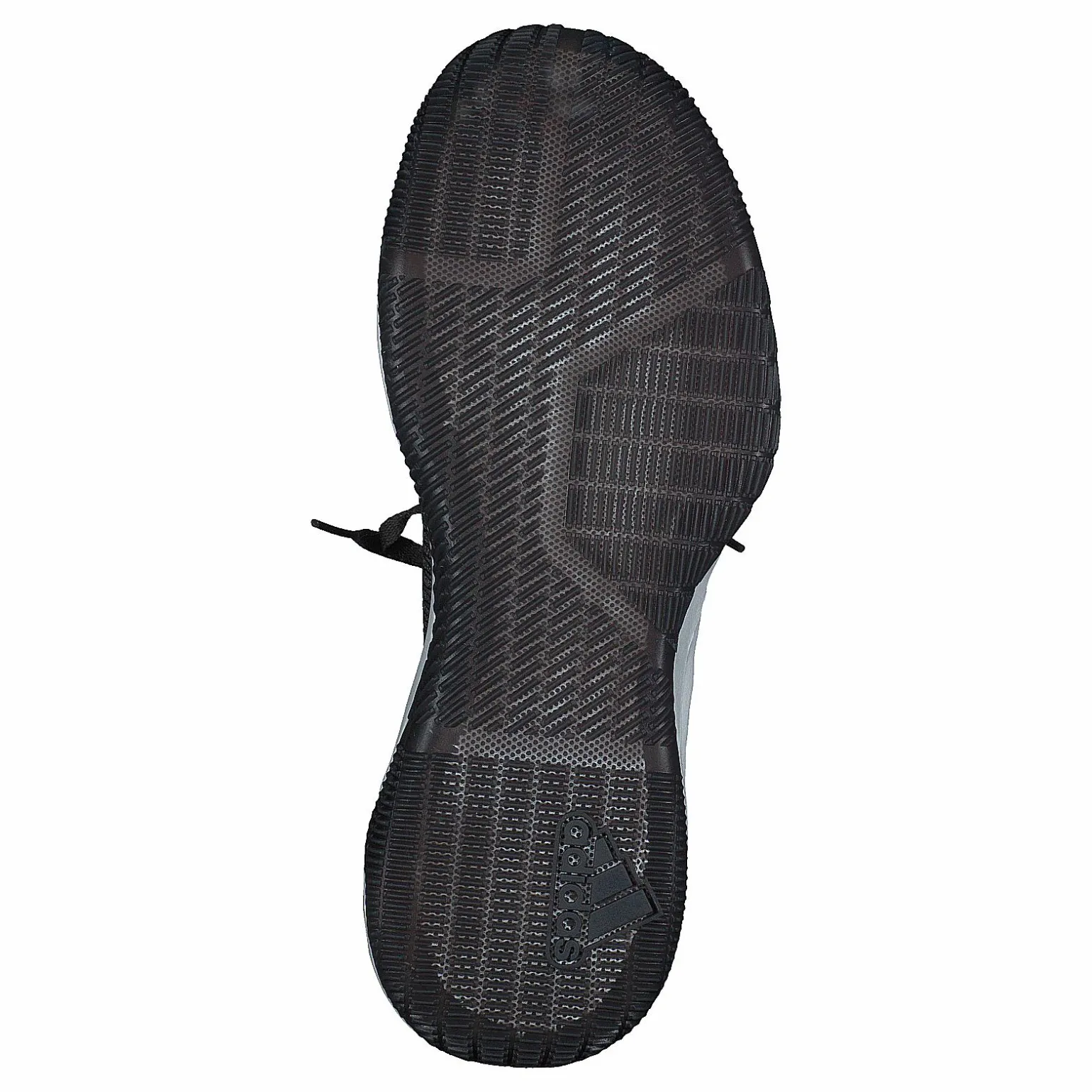 Solar LT Trainers Grey Five / Cloud White / Grey Three