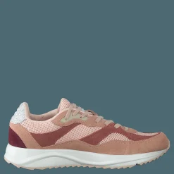 Sophie Rainbow Blush