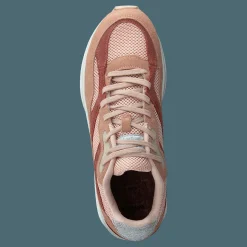 Sophie Rainbow Blush