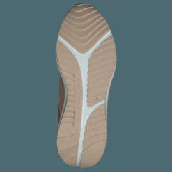 Sophie Rainbow Blush