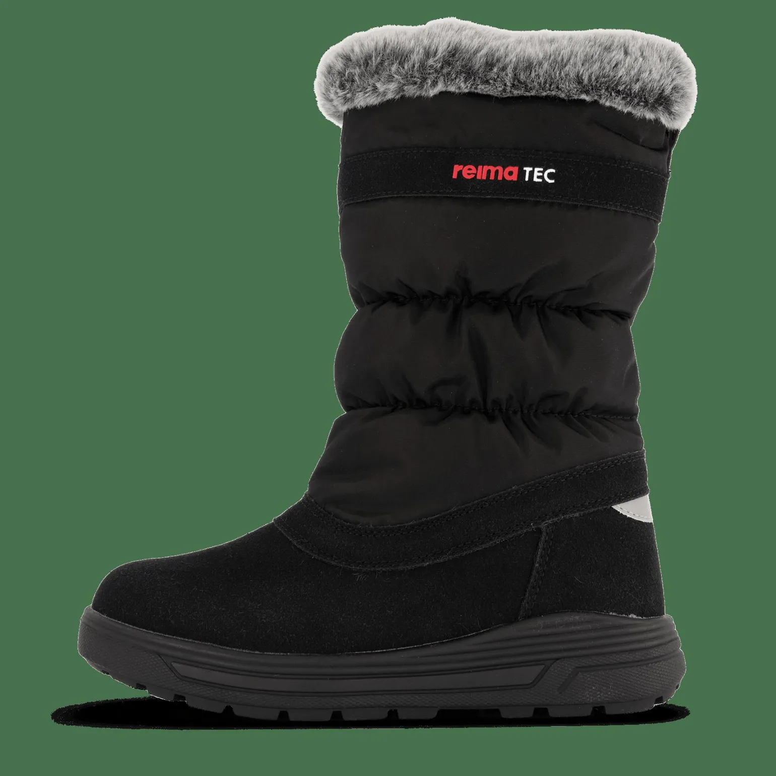 Sophis Reimatec® Black