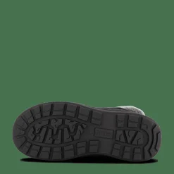 Sophis Reimatec® Black