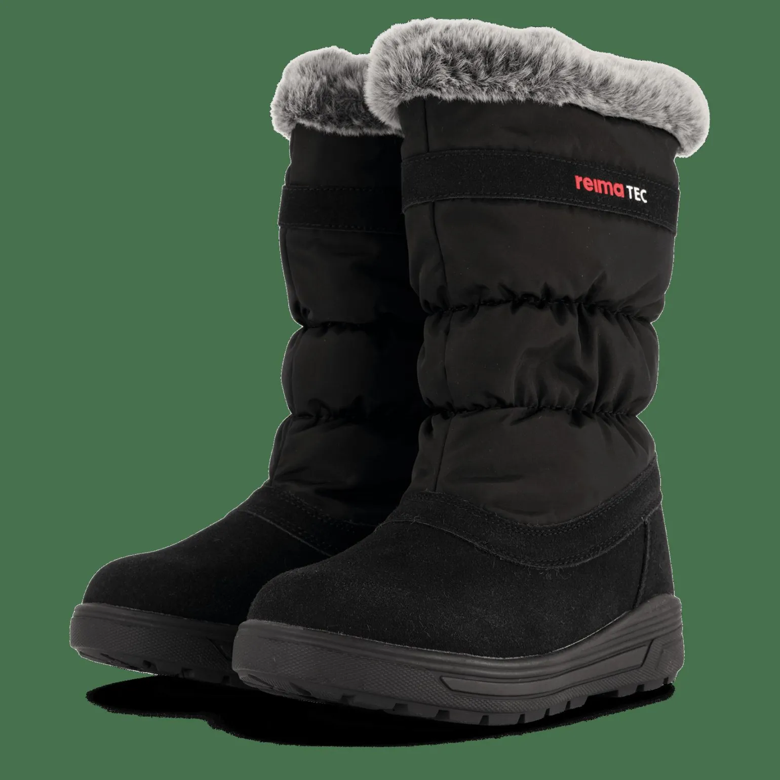 Sophis Reimatec® Black