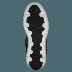 Sorel Explorer Ii Carnival Fe Velvet Tan, Blackened Brown