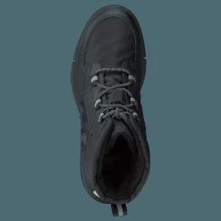 Sorel Explorer Ii Carnival Sp Black, Black