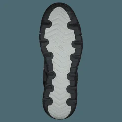 Sorel Explorer Ii Carnival Sp Black, Black