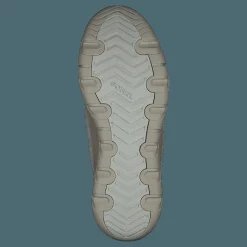 Sorel Explorer Ii Joan Cozy Ancient Fossil, Sea Salt