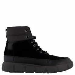 Sorel Explorer™ Iii Boot Wp Black