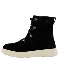 Sorel Explorer™ Iii Joan Wp Black