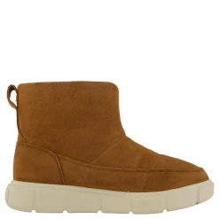 Sorel Explorer™ Iii Slip-on Wp Brown