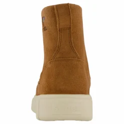 Sorel Explorer™ Iii Slip-on Wp Brown