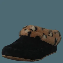 Sorel Go - Coffee Run Black, Tawny Buff