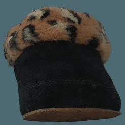 Sorel Go - Coffee Run Black, Tawny Buff