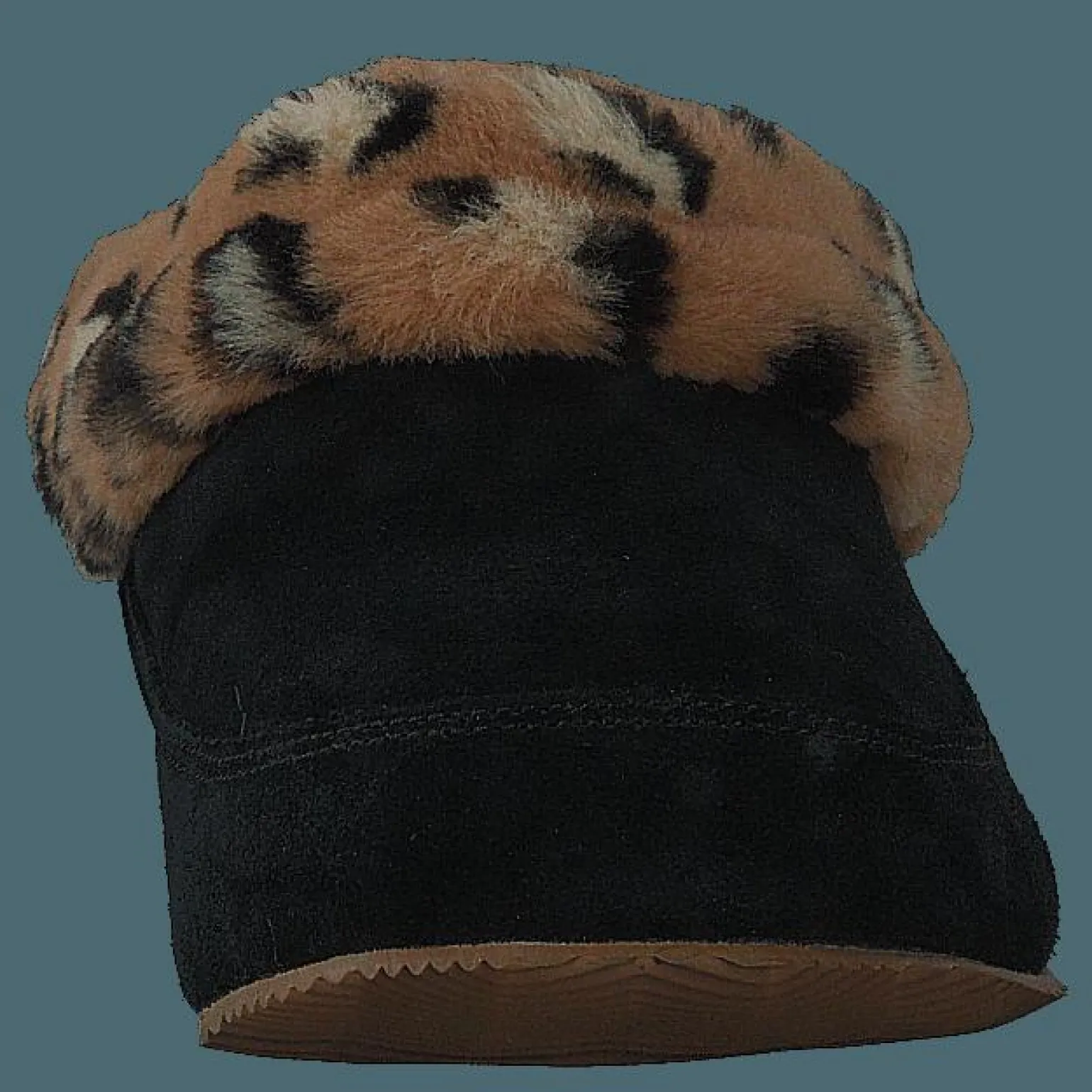 Sorel Go - Coffee Run Black, Tawny Buff