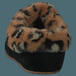 Sorel Go - Coffee Run Black, Tawny Buff