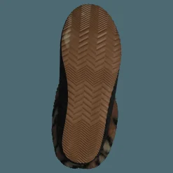 Sorel Go - Coffee Run Black, Tawny Buff