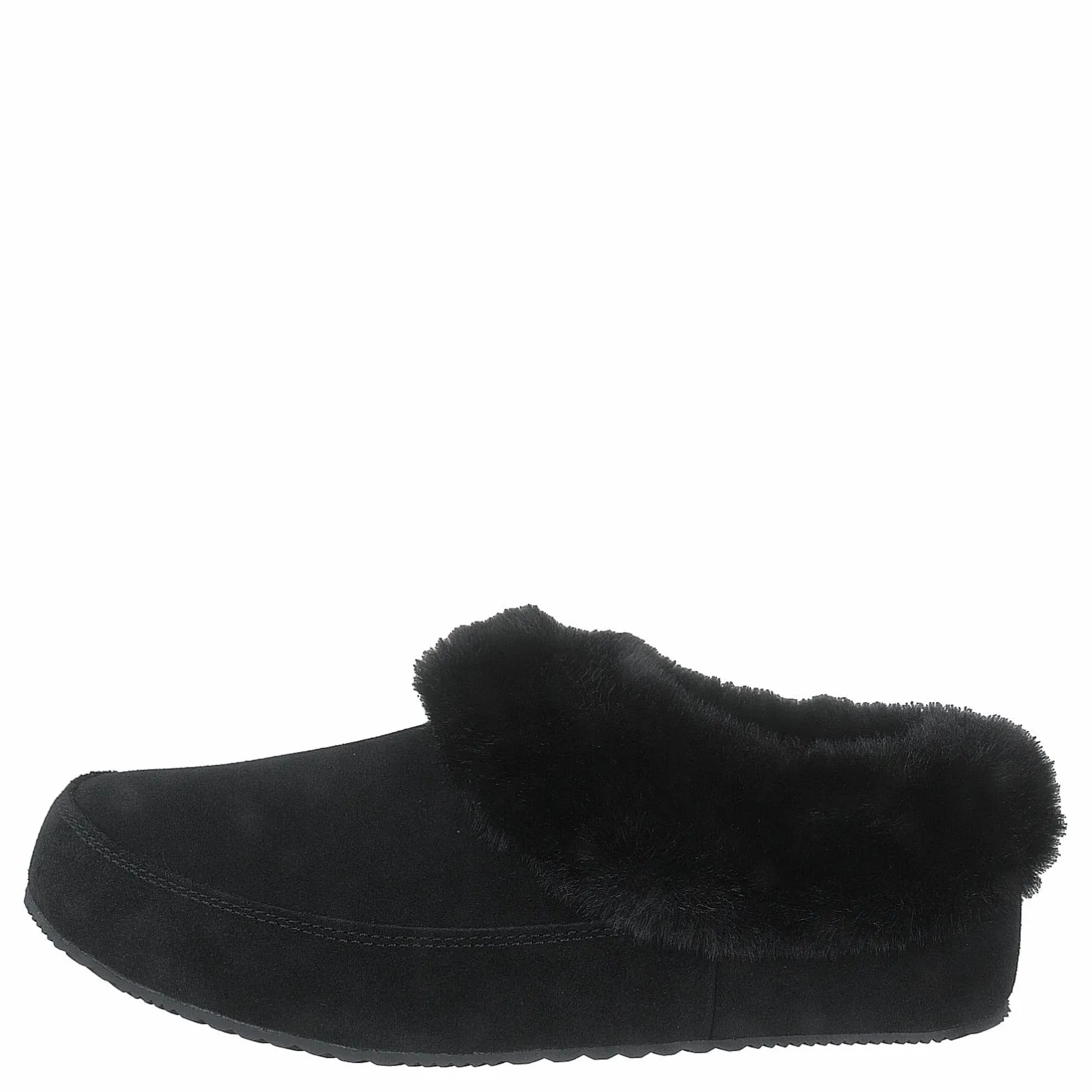 Sorel Go - Coffee Run Black, Sea Salt