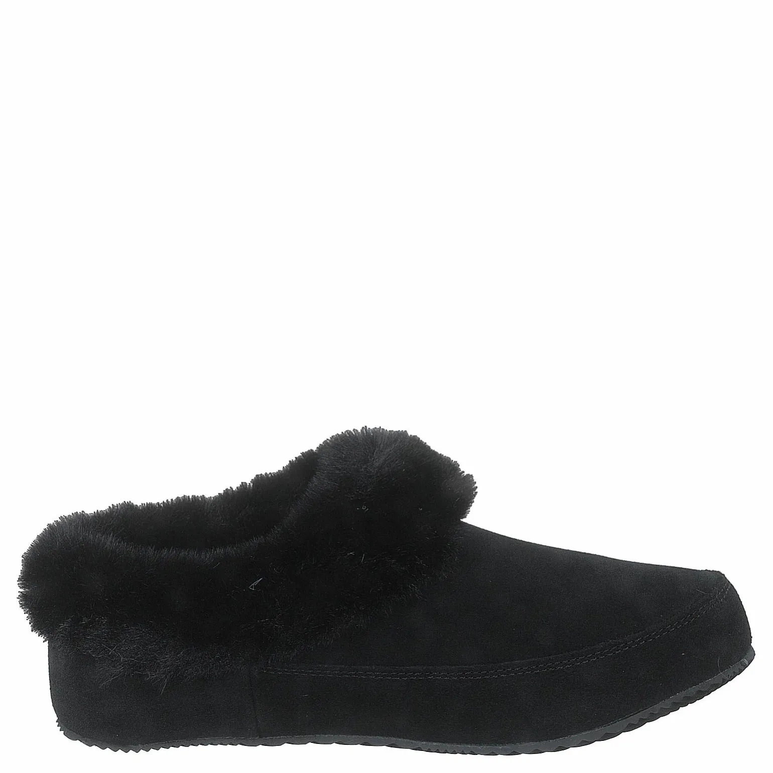 Sorel Go - Coffee Run Black, Sea Salt