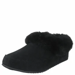 Sorel Go - Coffee Run Black, Sea Salt