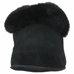 Sorel Go - Coffee Run Black, Sea Salt