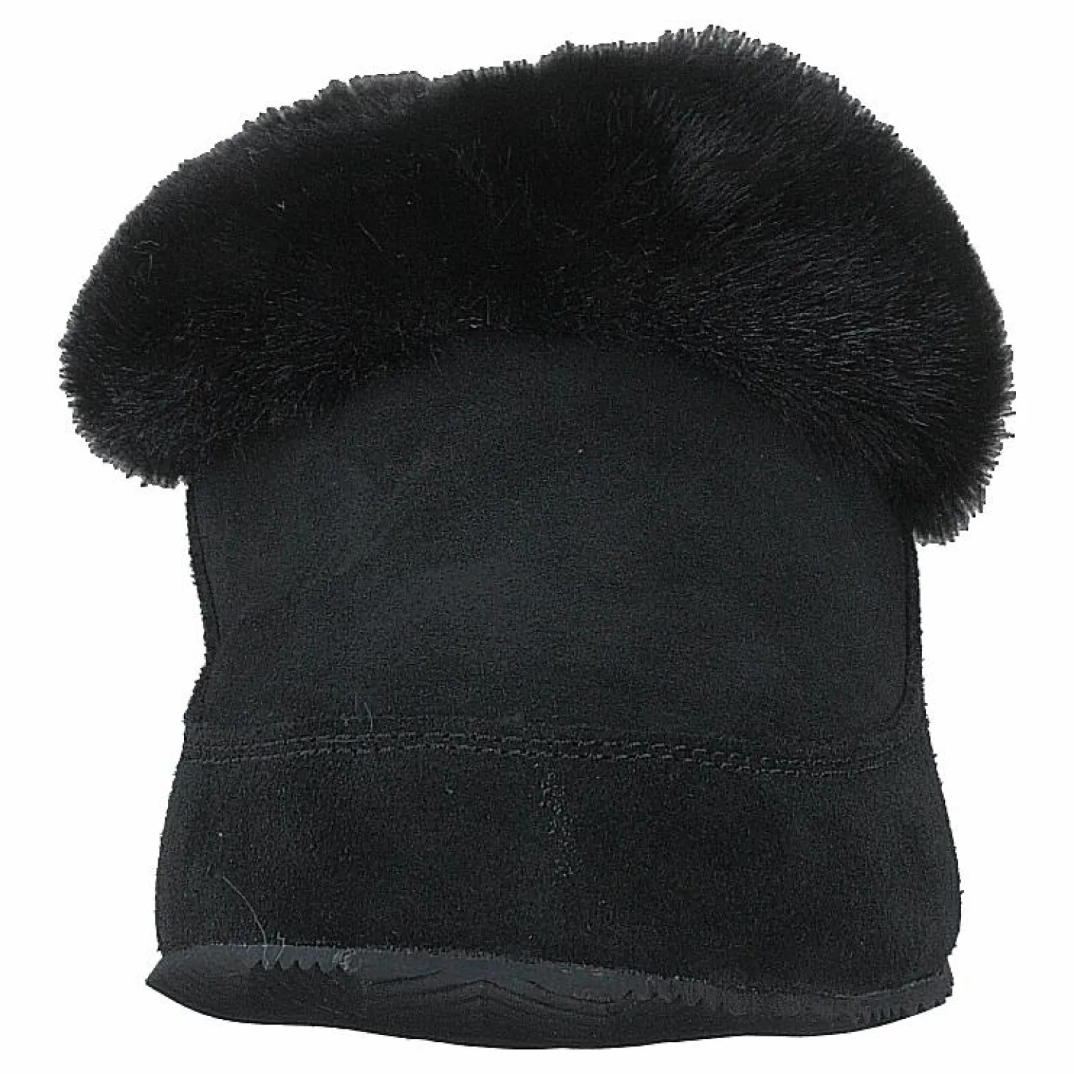 Sorel Go - Coffee Run Black, Sea Salt