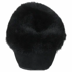 Sorel Go - Coffee Run Black, Sea Salt