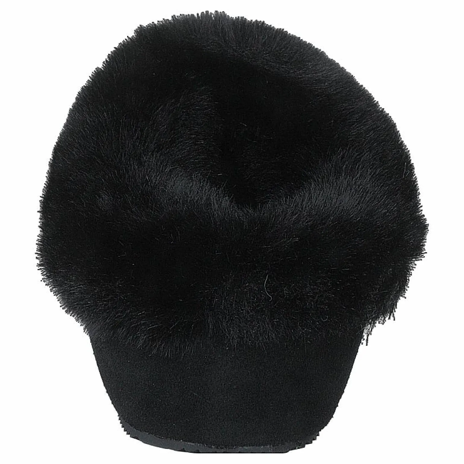 Sorel Go - Coffee Run Black, Sea Salt