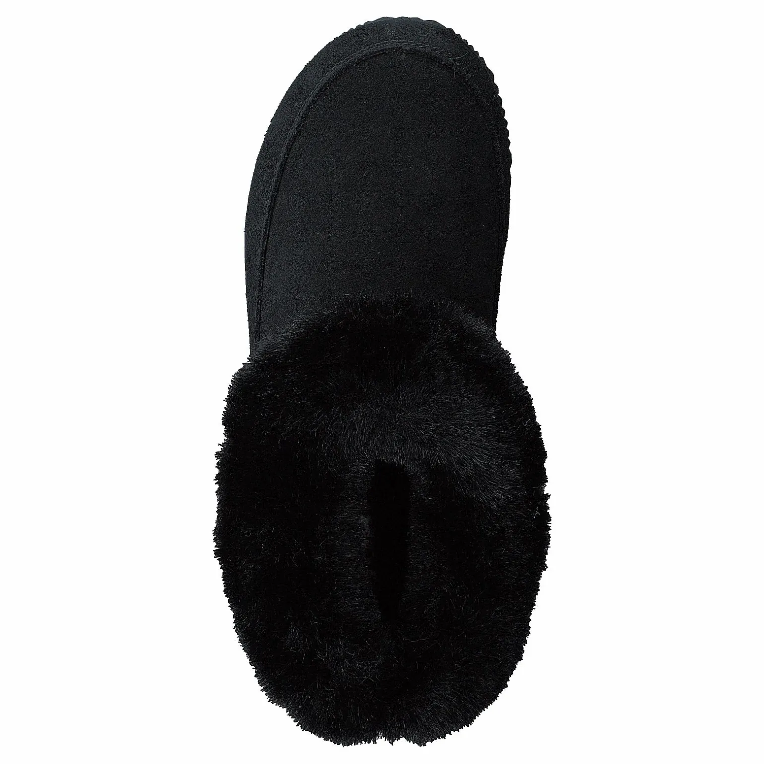 Sorel Go - Coffee Run Black, Sea Salt