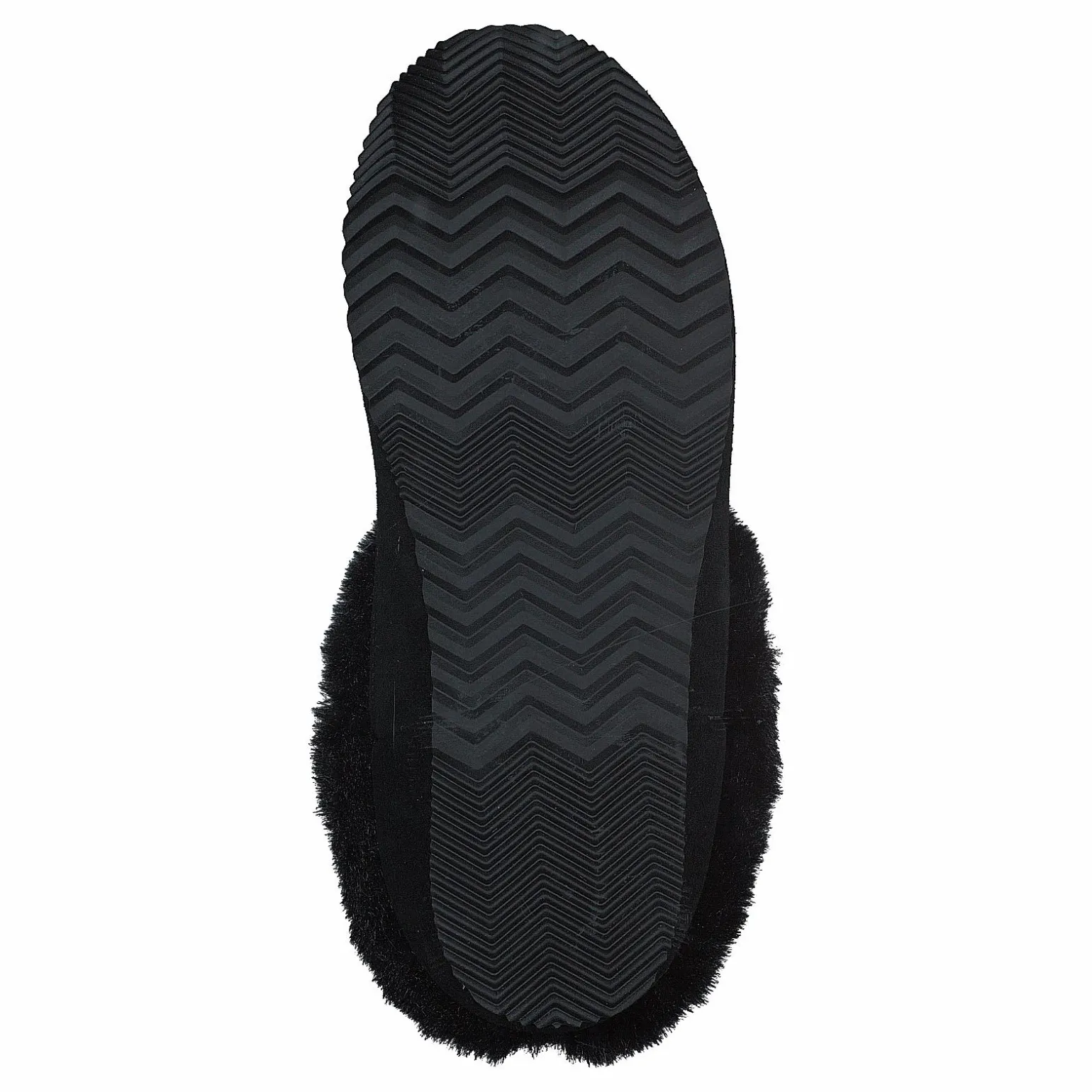 Sorel Go - Coffee Run Black, Sea Salt