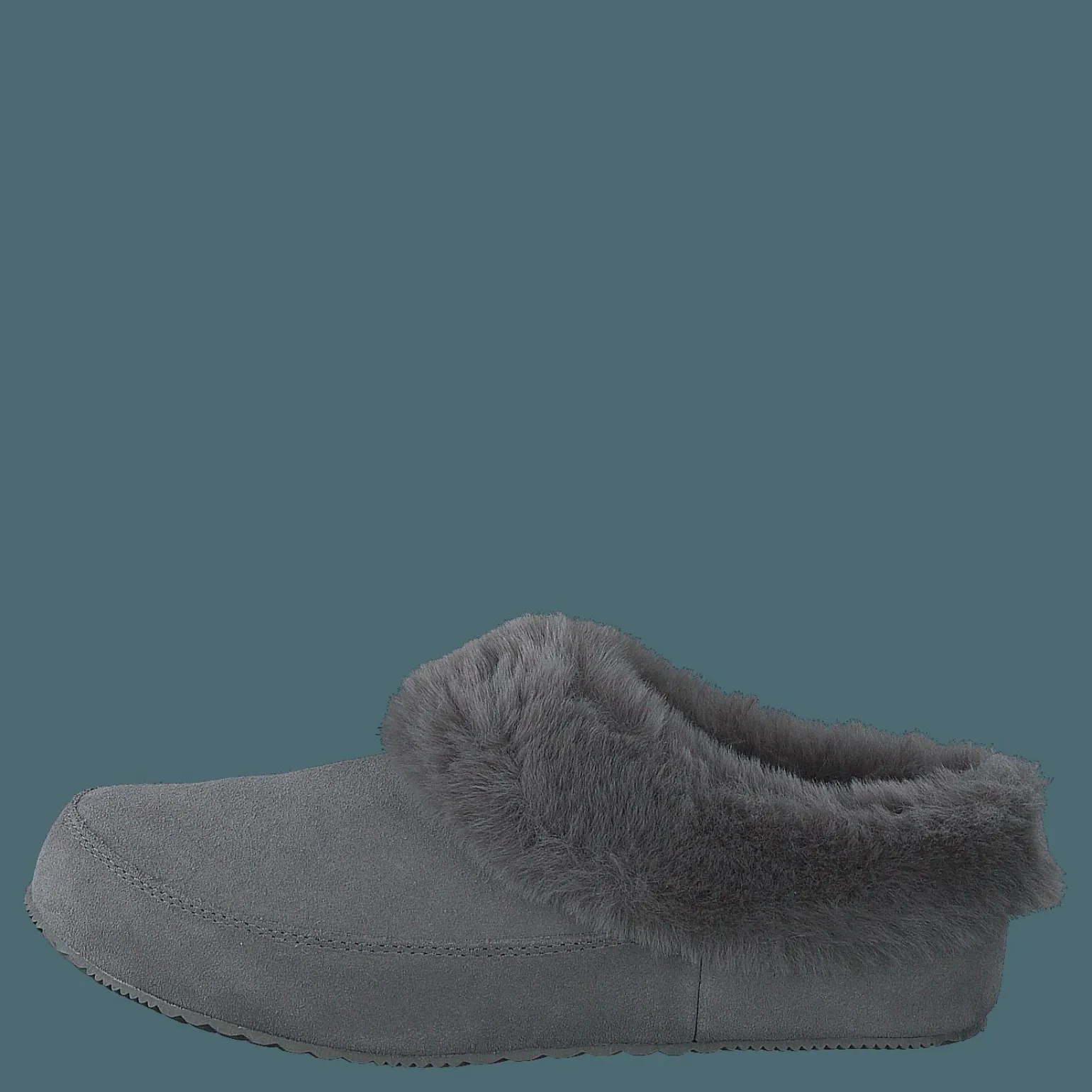 Sorel Go - Coffee Run Quarry, Quarry