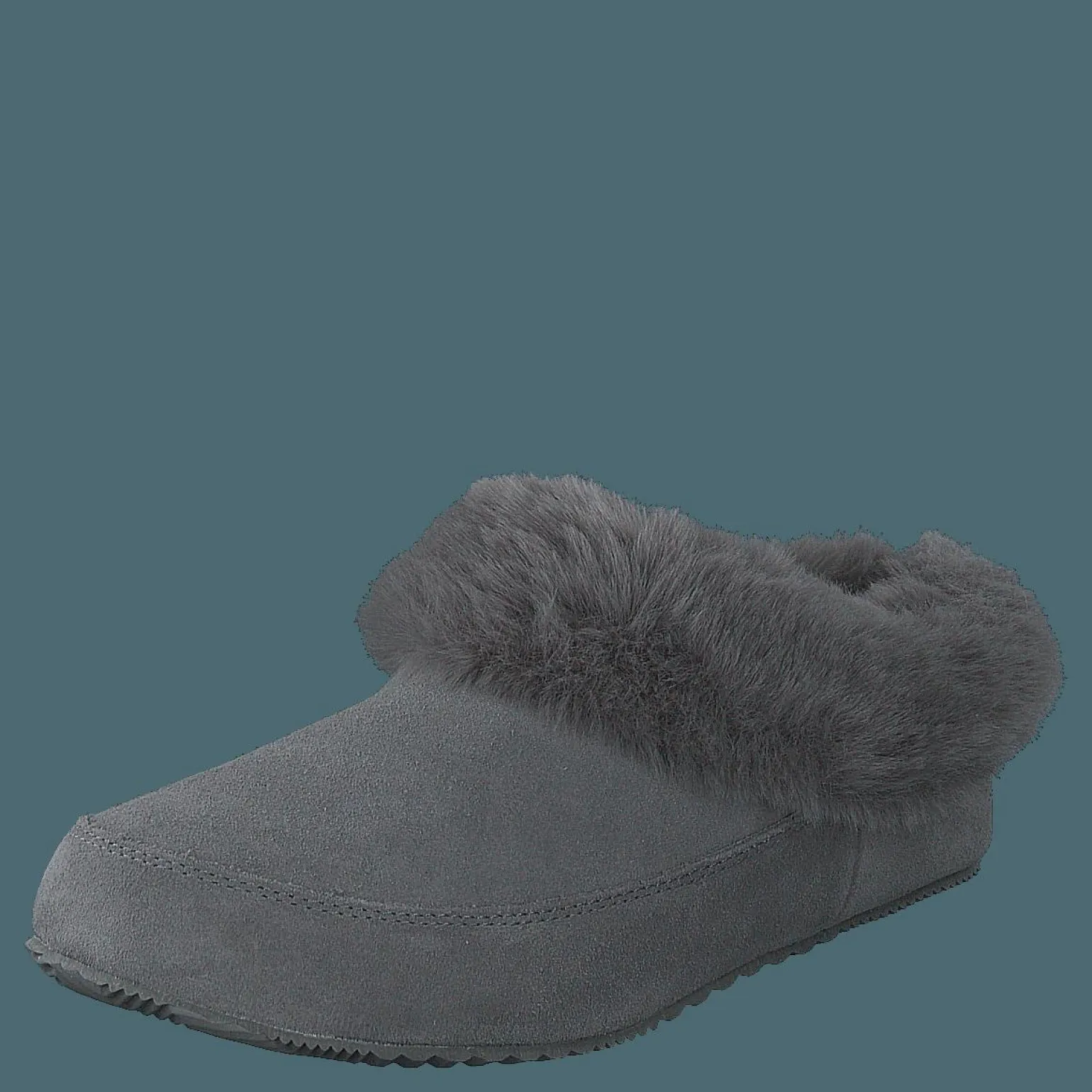 Sorel Go - Coffee Run Quarry, Quarry